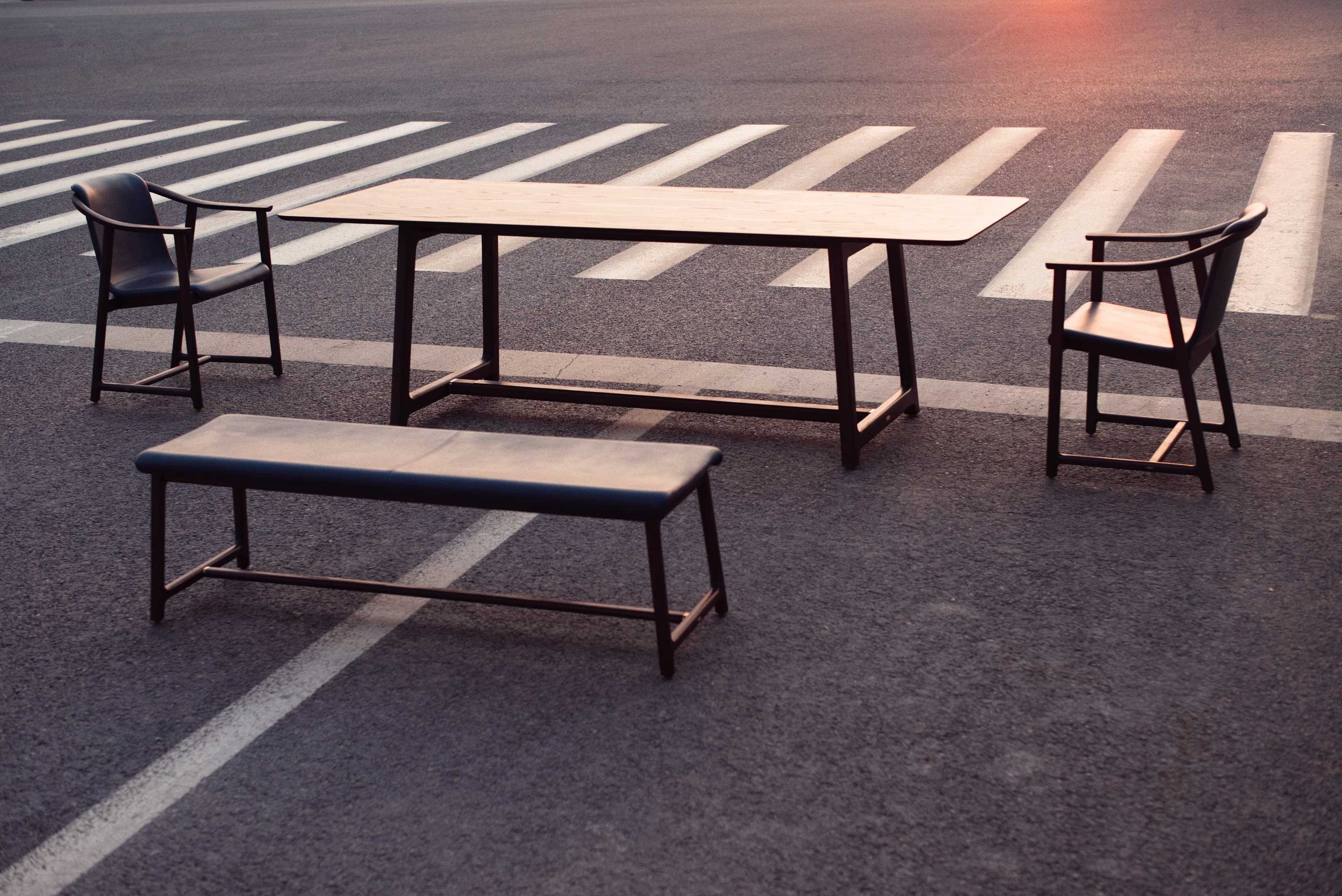 开云（中国） - 坐具|餐椅|办公家具|设计师家具|中式餐椅