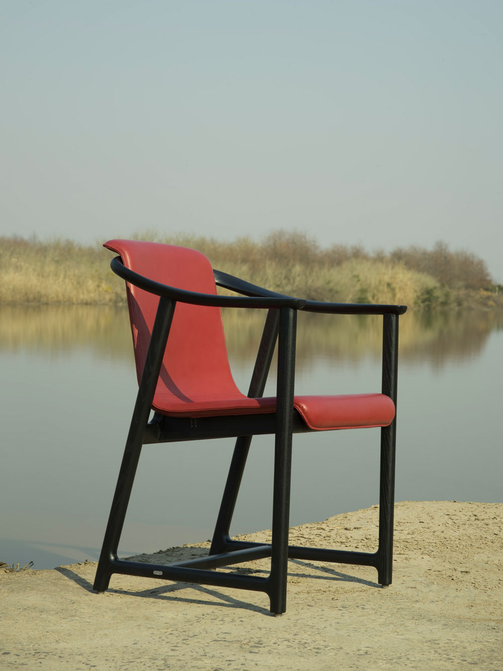 开云（中国） - 坐具|餐椅|办公家具|设计师家具|中式餐椅