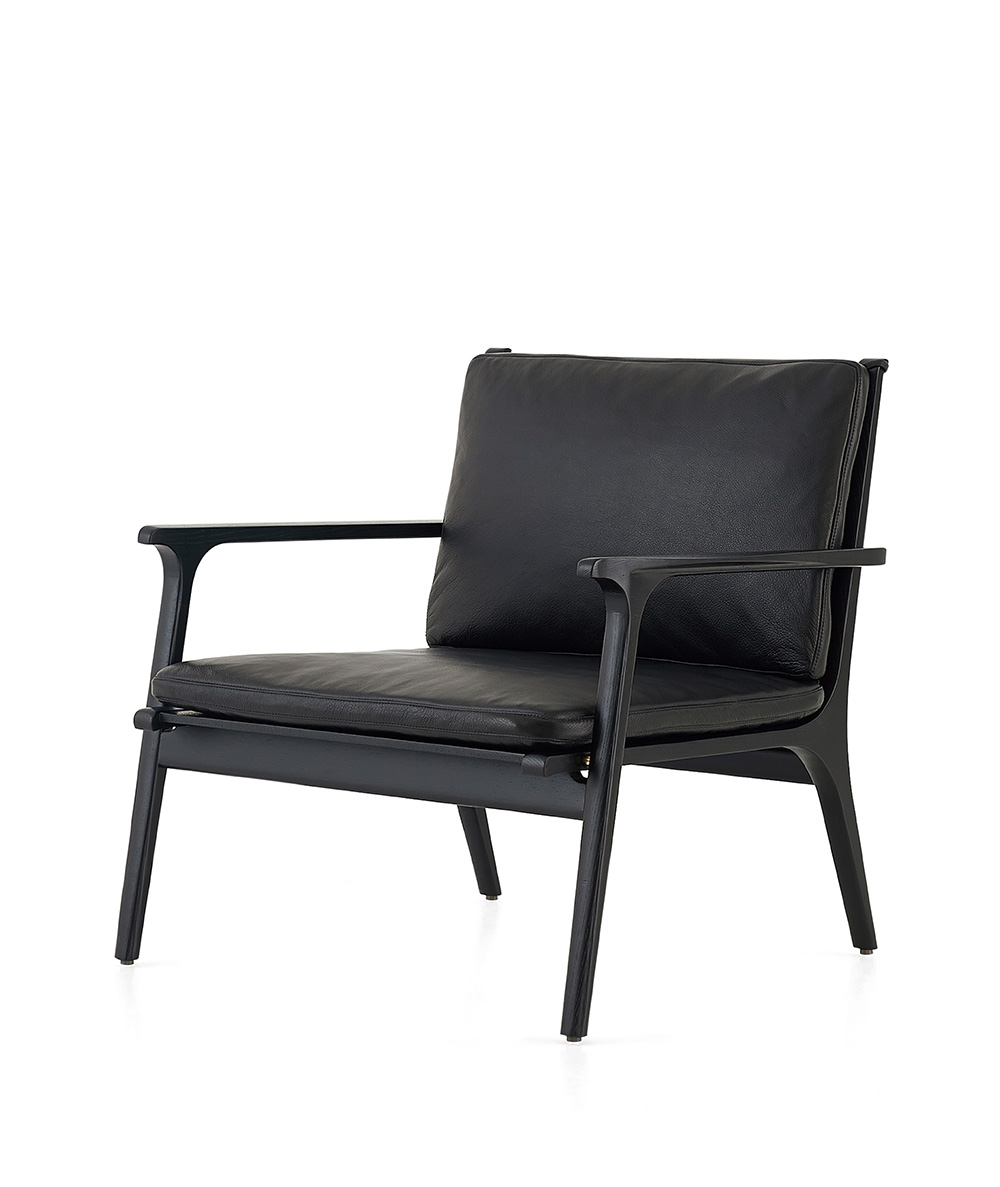 [开云（中国） - 坐具|餐椅|办公家具|设计师家具|Ren休闲椅]