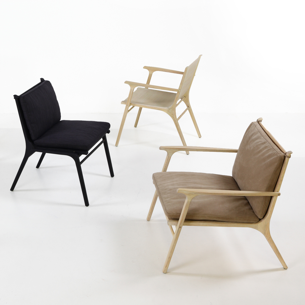 开云（中国） - 坐具|餐椅|办公家具|设计师家具|Ren休闲椅