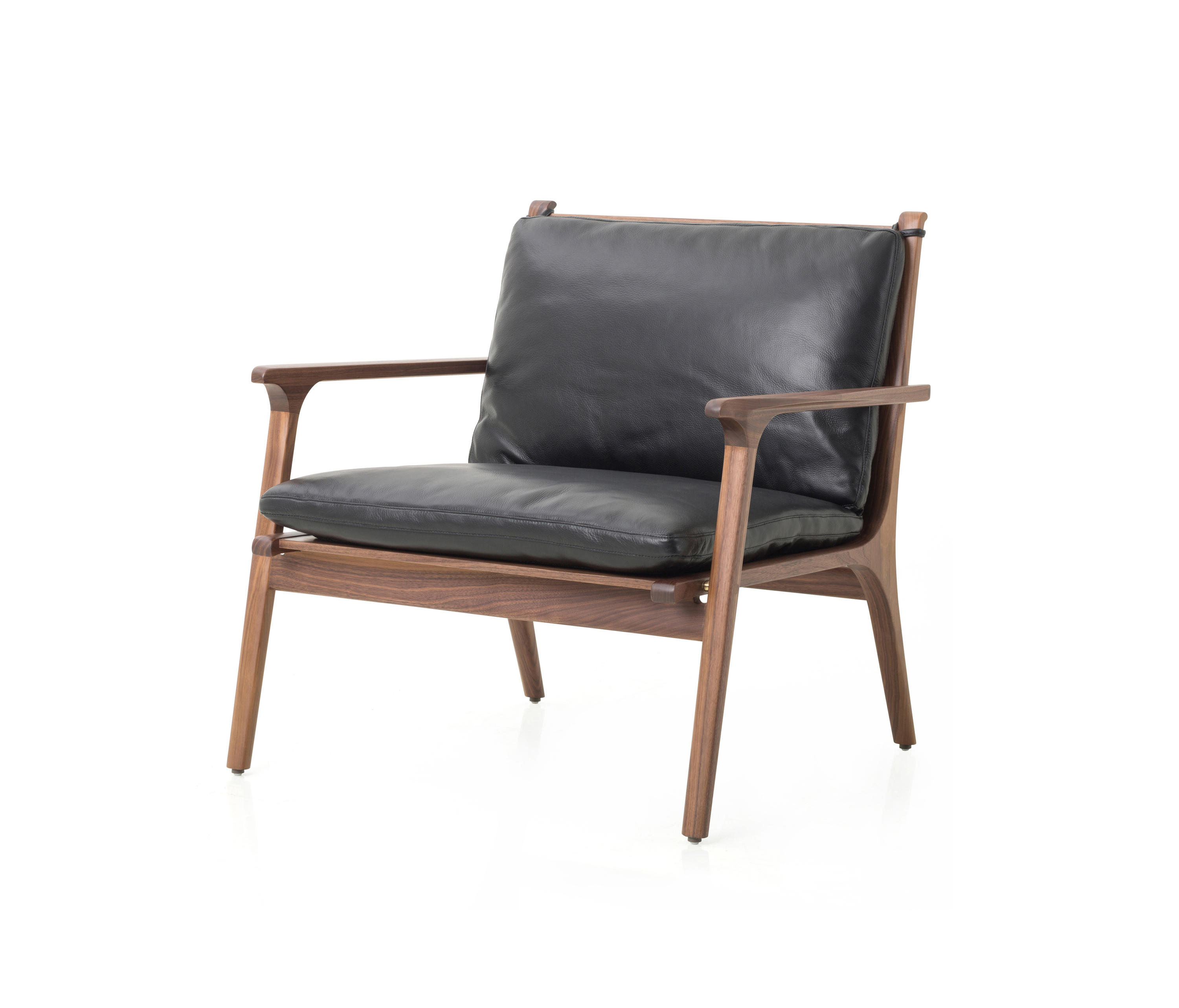 开云（中国） - 坐具|餐椅|办公家具|设计师家具|Ren休闲椅