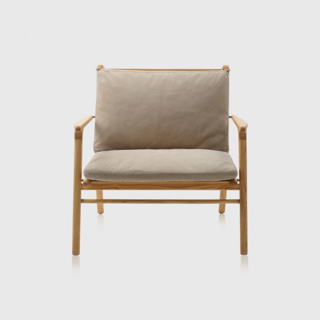 开云（中国） - 坐具|餐椅|办公家具|设计师家具|Ren休闲椅