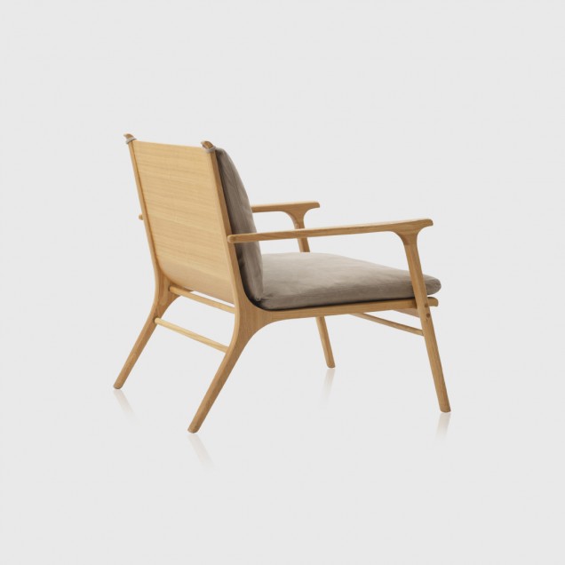 开云（中国） - 坐具|餐椅|办公家具|设计师家具|Ren休闲椅