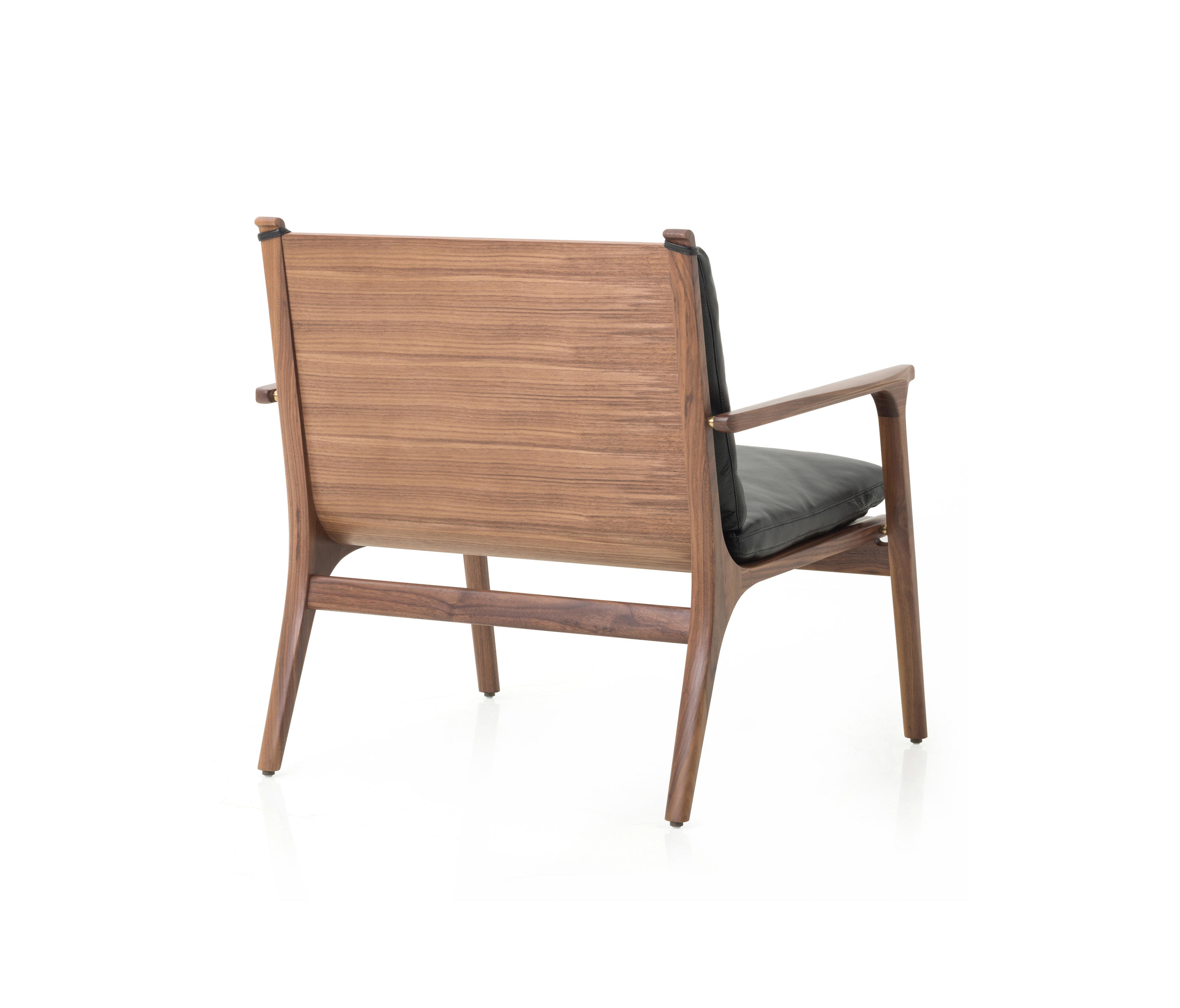 开云（中国） - 坐具|餐椅|办公家具|设计师家具|Ren休闲椅