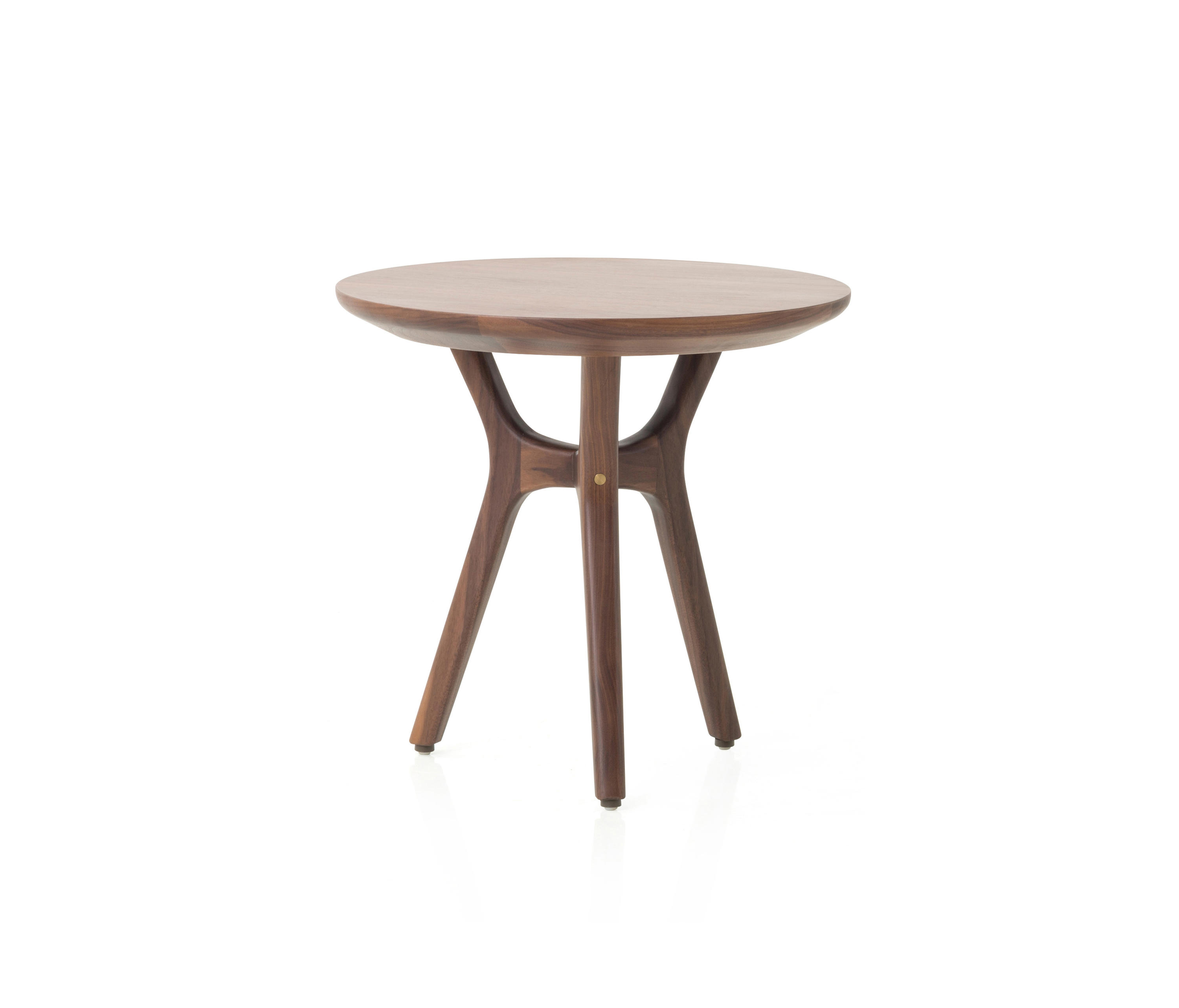 [开云（中国） - 桌几|咖啡桌|办公家具|设计师家具|Ren 咖啡桌]