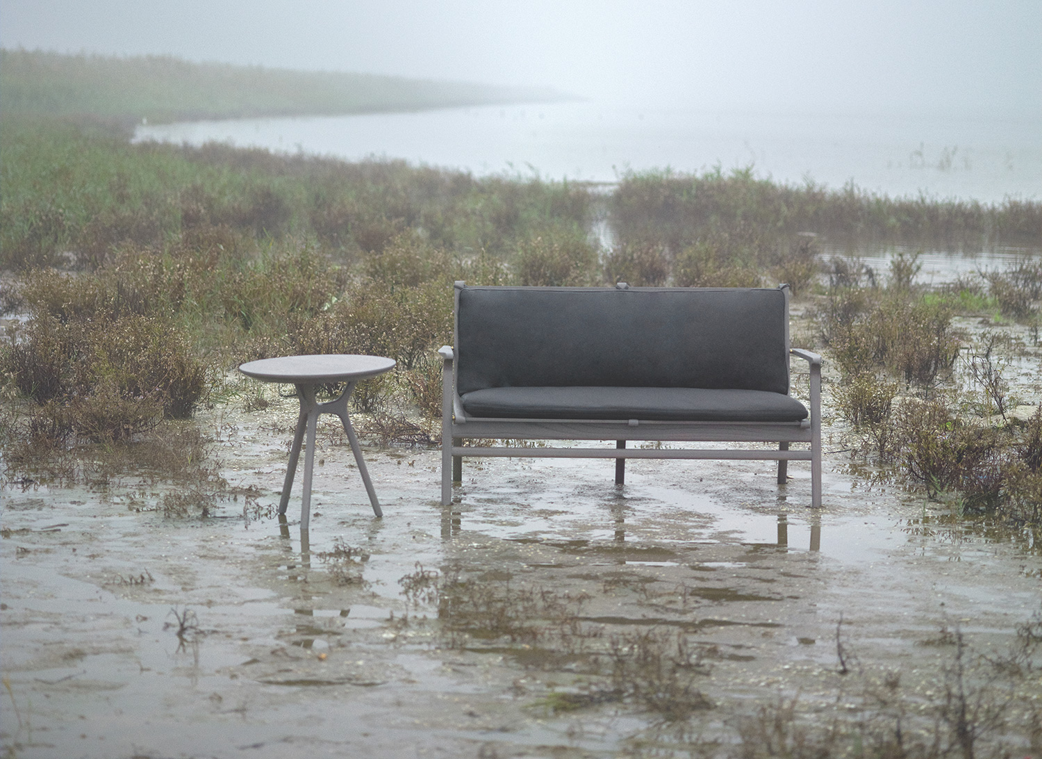 开云（中国） - 桌几|咖啡桌|办公家具|设计师家具|Ren 咖啡桌