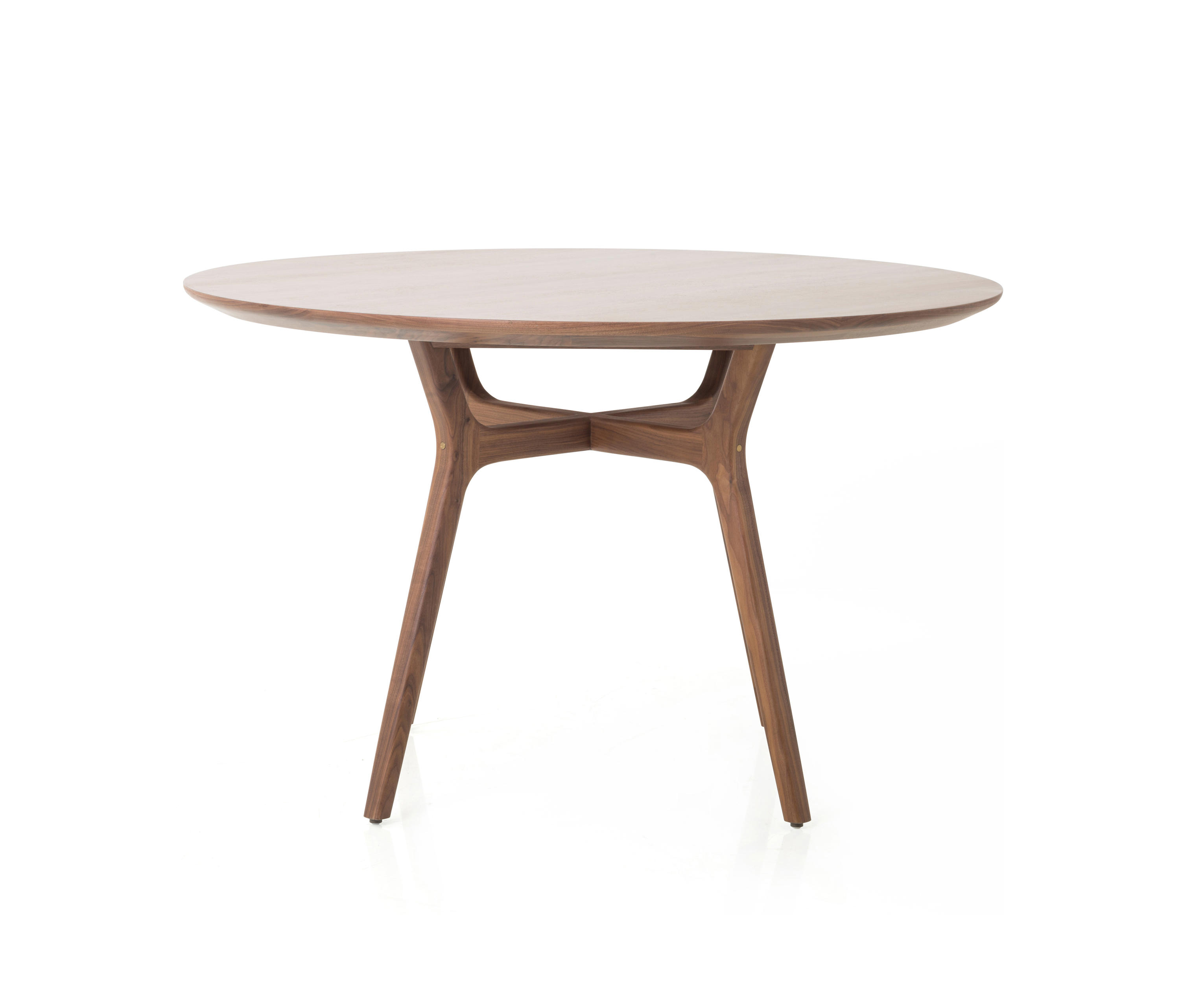 [开云（中国） - 桌几|餐桌|办公家具|设计师家具|Ren 餐桌]