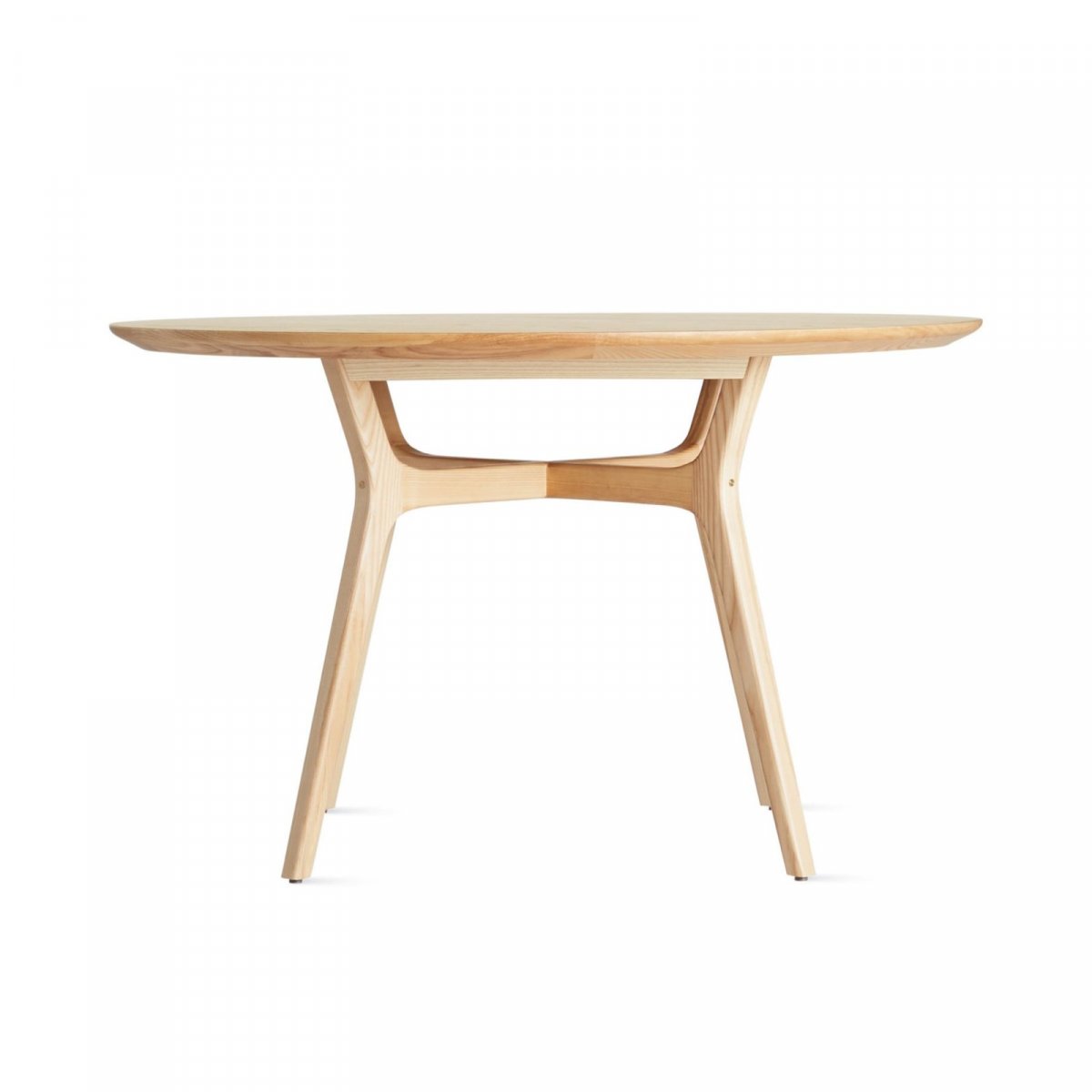 开云（中国） - 桌几|餐桌|办公家具|设计师家具|Ren 餐桌