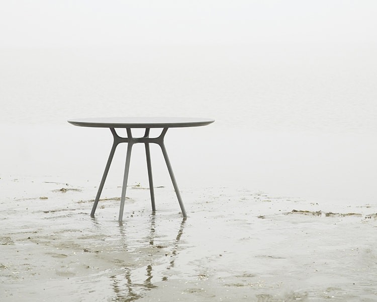 开云（中国） - 桌几|餐桌|办公家具|设计师家具|Ren 餐桌