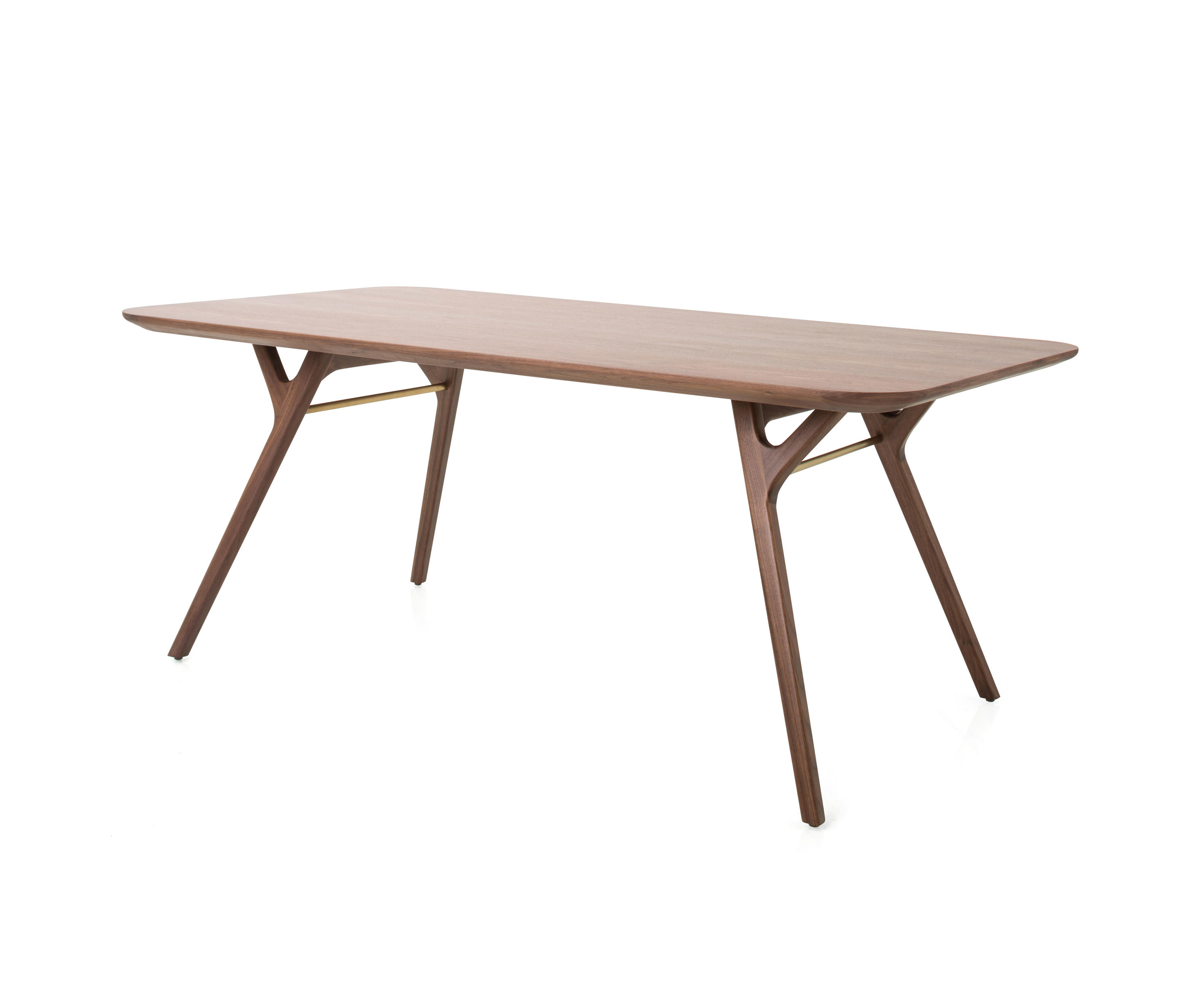 开云（中国） - 桌几|餐桌|办公家具|设计师家具|Ren 餐桌 (方形)