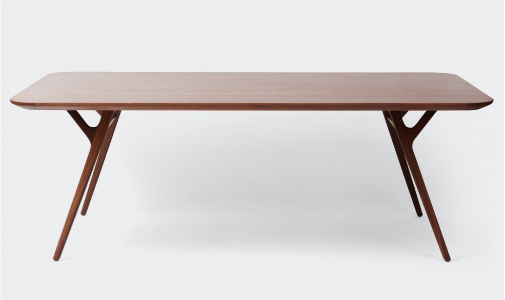 开云（中国） - 桌几|餐桌|办公家具|设计师家具|Ren 餐桌 (方形)