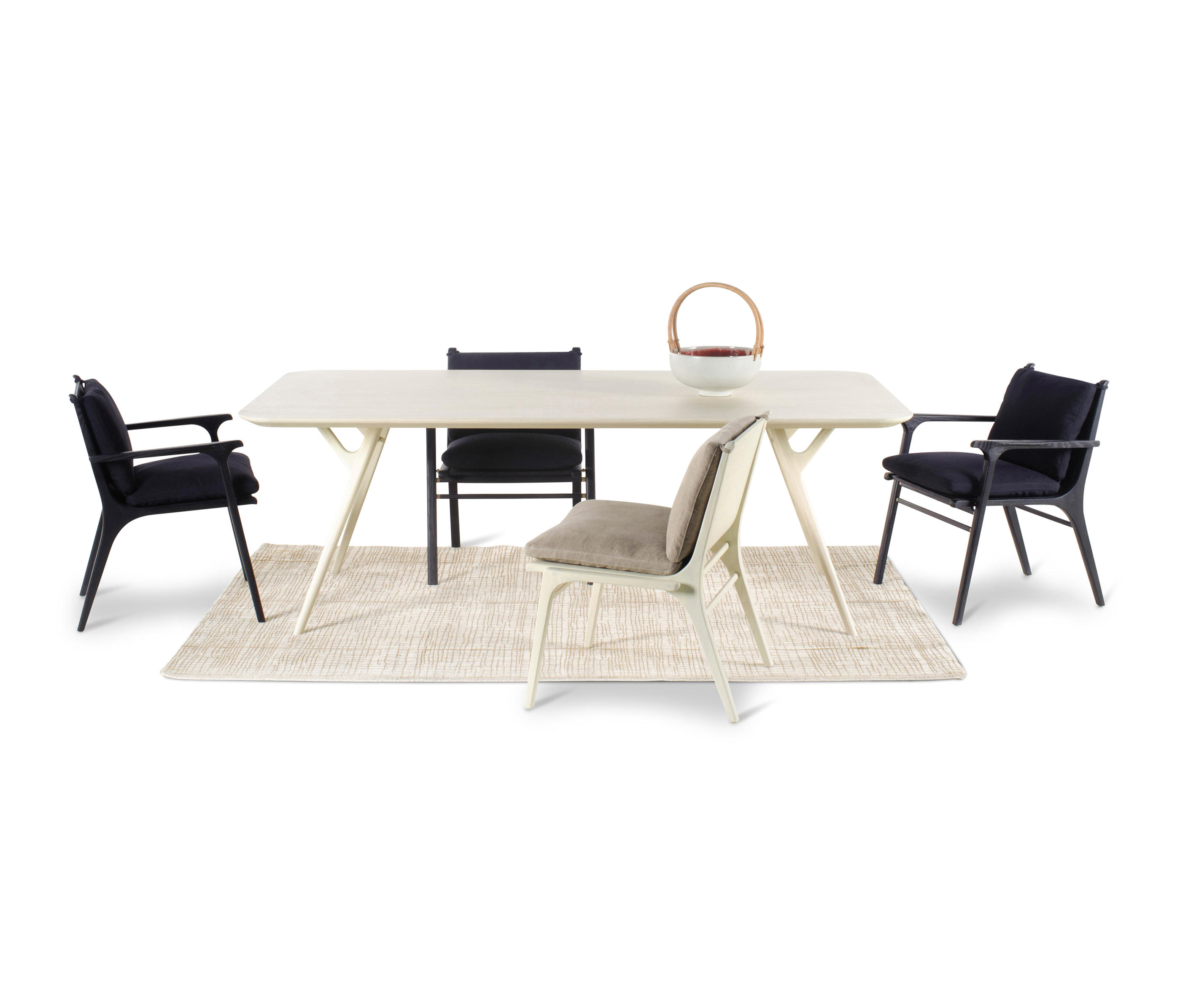 开云（中国） - 坐具|餐椅|办公家具|设计师家具|ren 餐椅