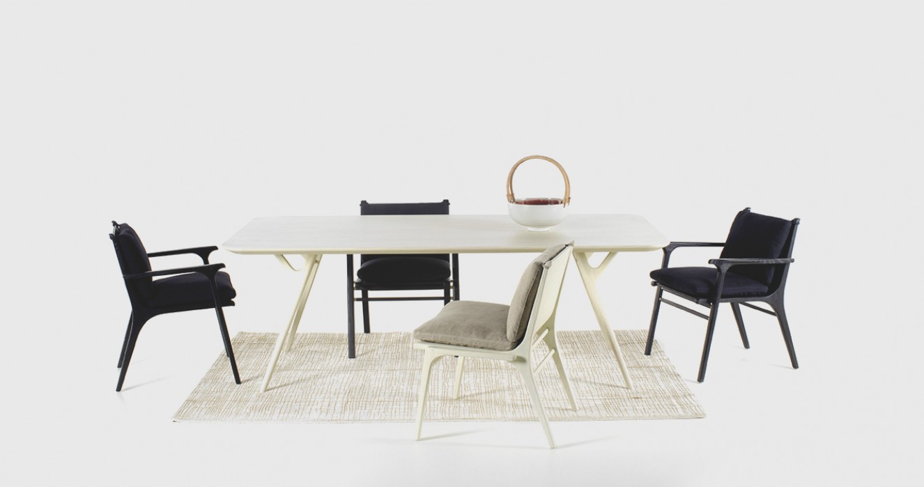 开云（中国） - 坐具|餐椅|办公家具|设计师家具|ren 餐椅