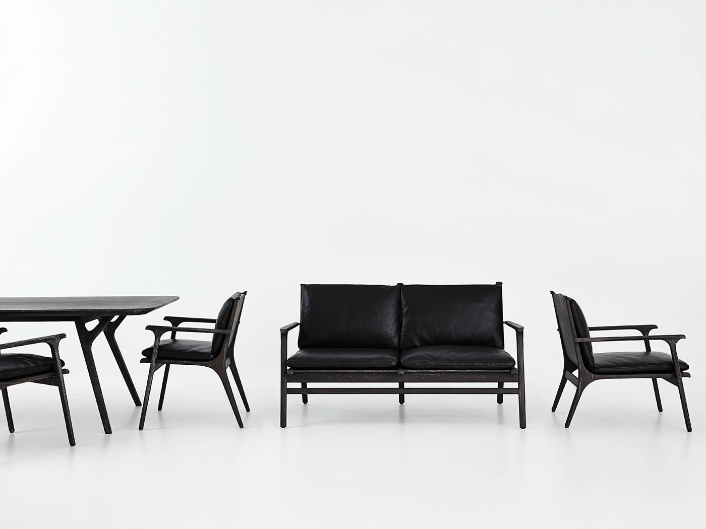 开云（中国） - 坐具|餐椅|办公家具|设计师家具|ren 餐椅