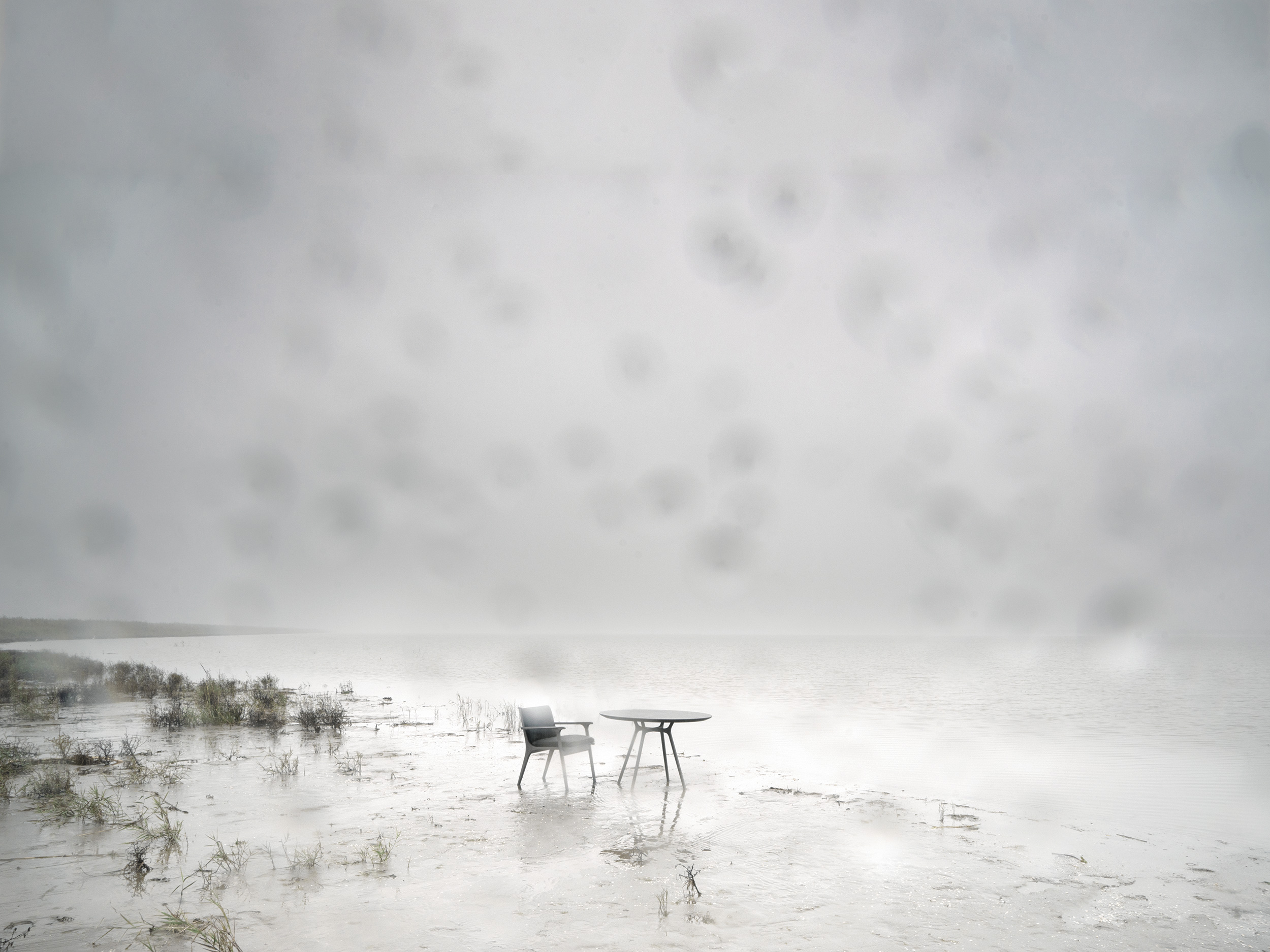 开云（中国） - 坐具|餐椅|办公家具|设计师家具|ren 餐椅