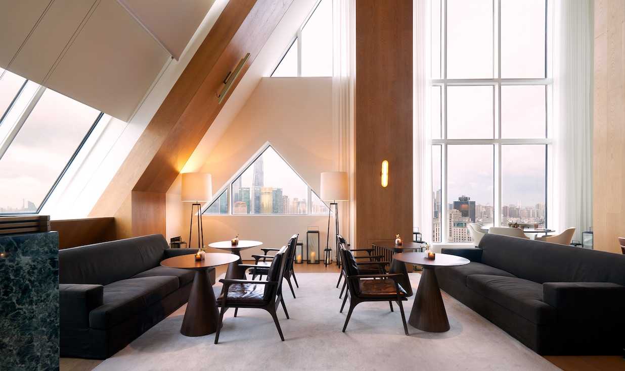 开云（中国） - 坐具|餐椅|办公家具|设计师家具|ren 餐椅