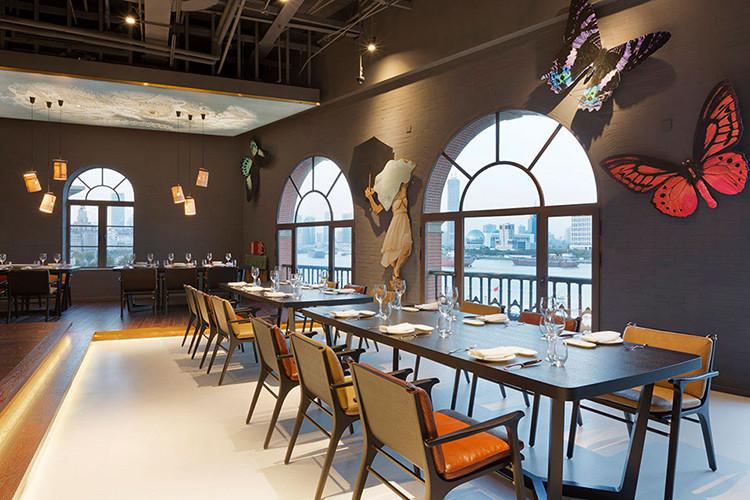 开云（中国） - 坐具|餐椅|办公家具|设计师家具|ren 餐椅