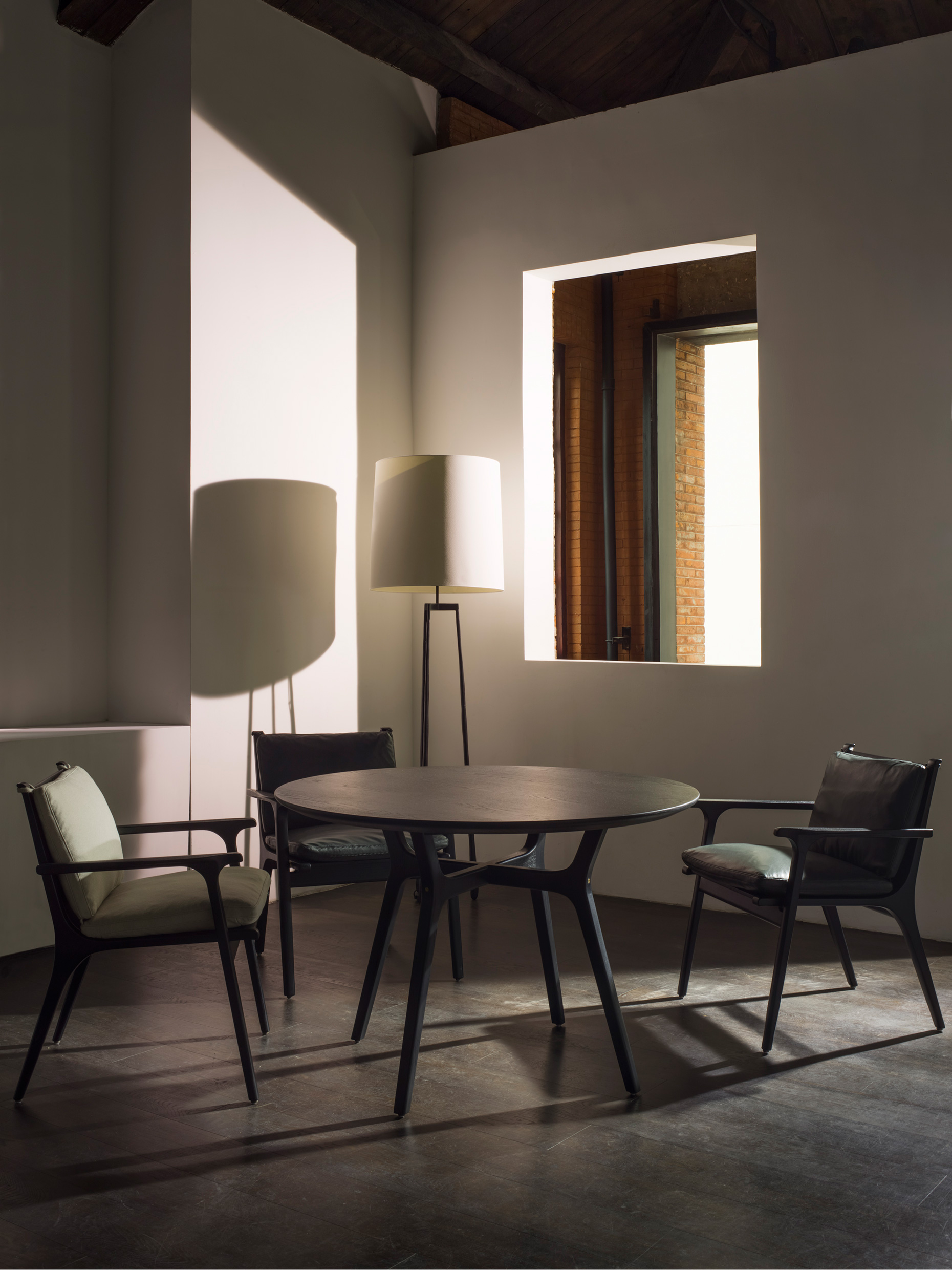 开云（中国） - 坐具|餐椅|办公家具|设计师家具|ren 餐椅