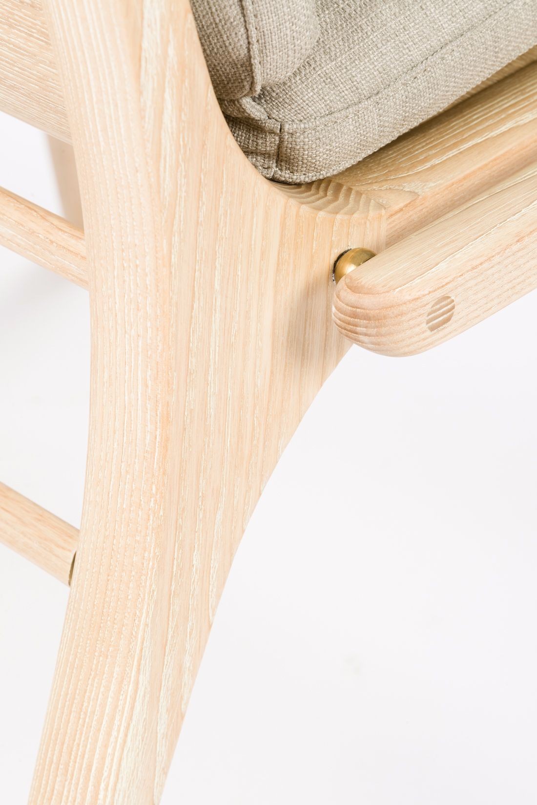 开云（中国） - 坐具|餐椅|办公家具|设计师家具|ren 餐椅