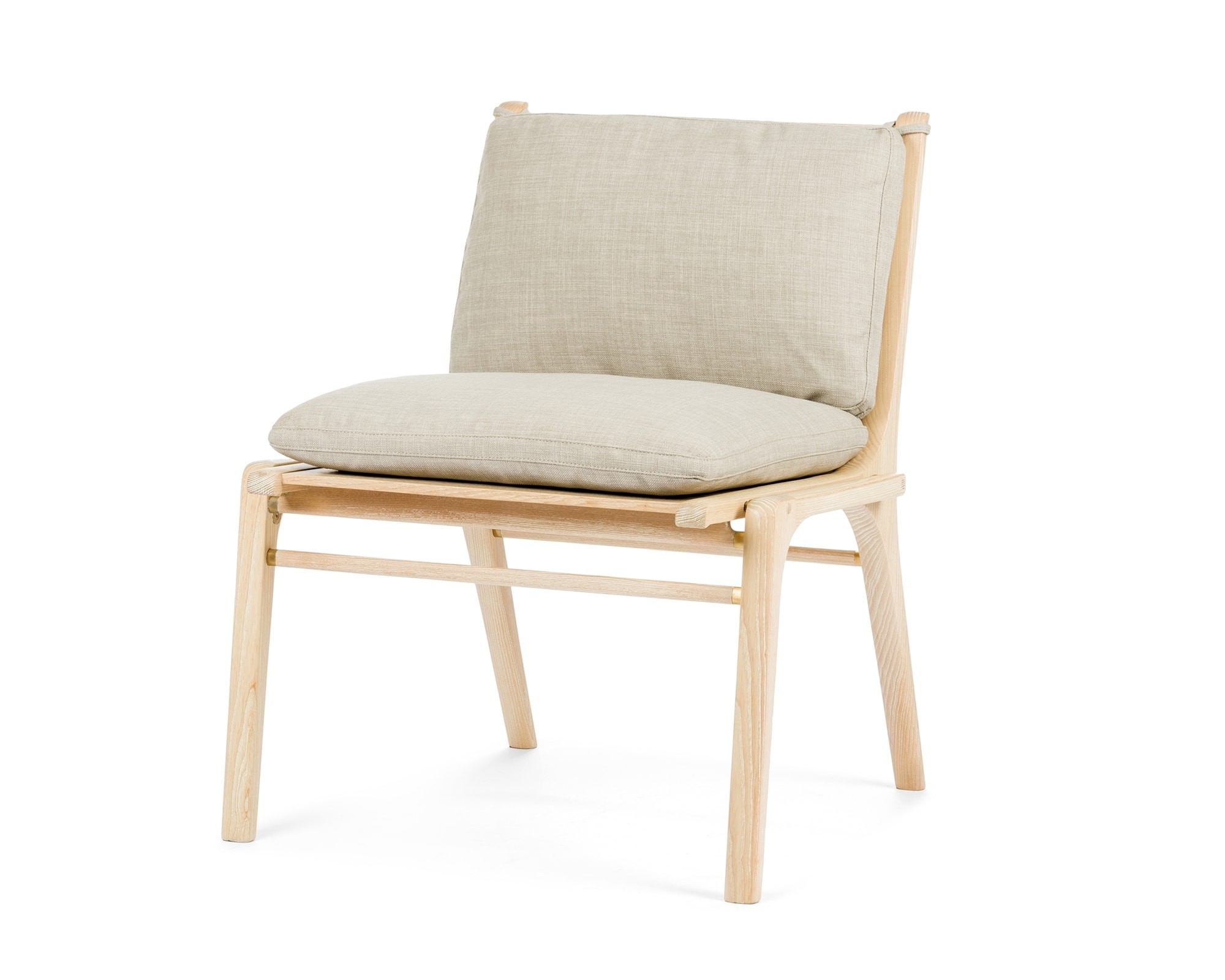 开云（中国） - 坐具|餐椅|办公家具|设计师家具|ren 餐椅