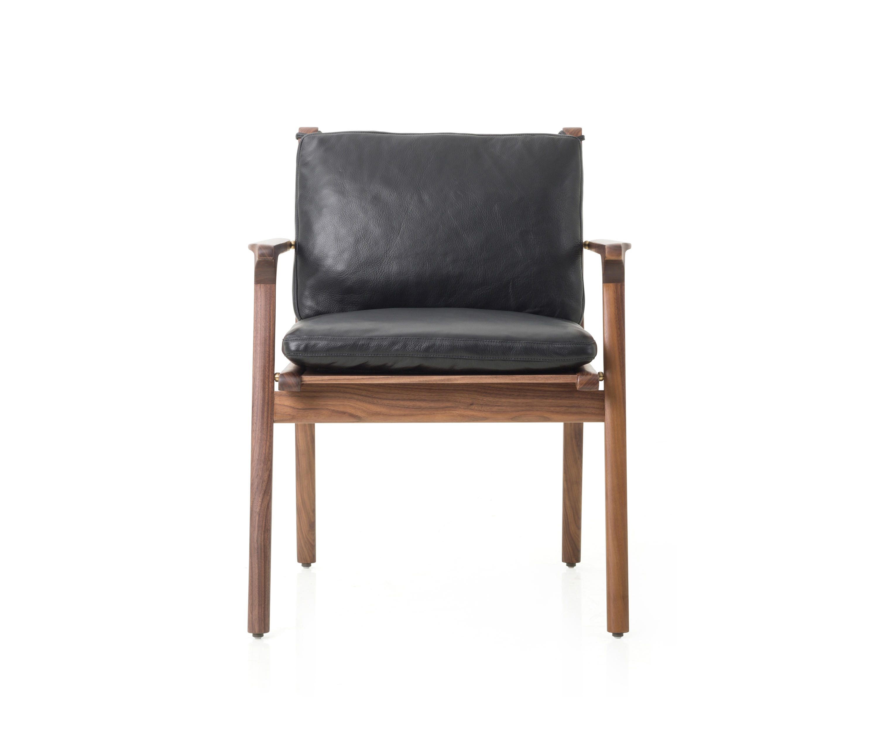 开云（中国） - 坐具|餐椅|办公家具|设计师家具|ren 餐椅