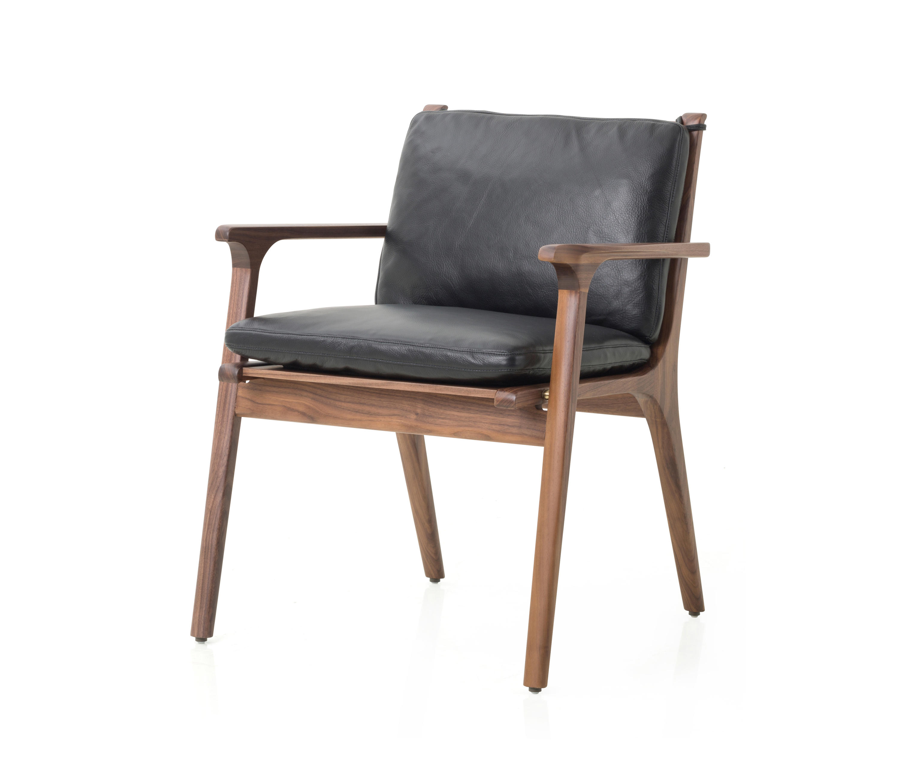 开云（中国） - 坐具|餐椅|办公家具|设计师家具|ren 餐椅