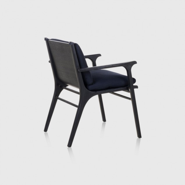 开云（中国） - 坐具|餐椅|办公家具|设计师家具|ren 餐椅