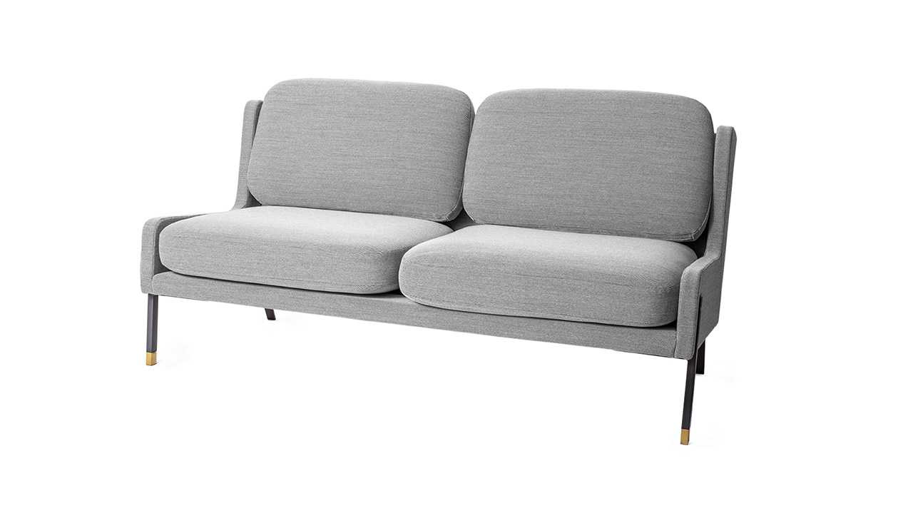 [开云（中国） - 坐具|沙发|办公家具|设计师家具|Blink 沙发]