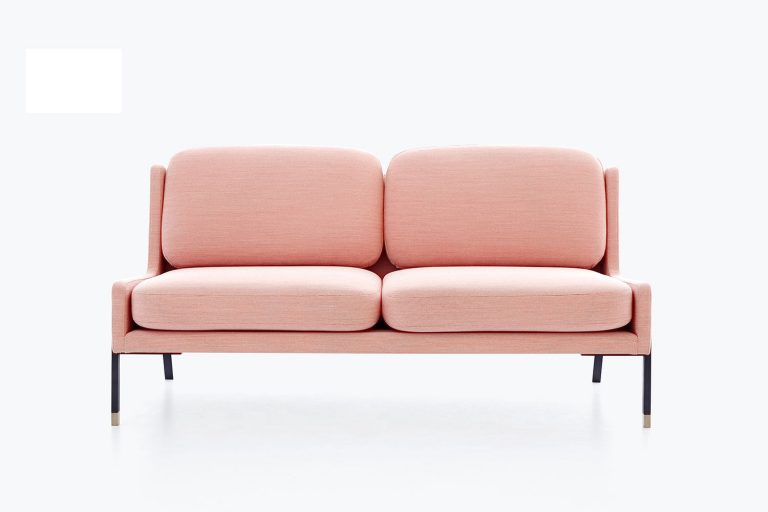 开云（中国） - 坐具|沙发|办公家具|设计师家具|Blink 沙发