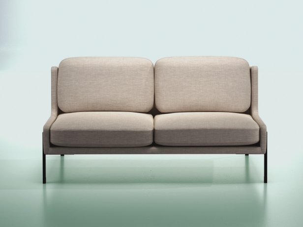 开云（中国） - 坐具|沙发|办公家具|设计师家具|Blink 沙发