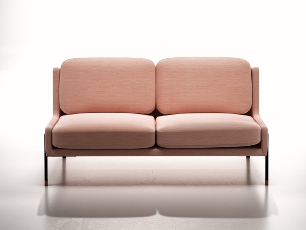 开云（中国） - 坐具|沙发|办公家具|设计师家具|Blink 沙发