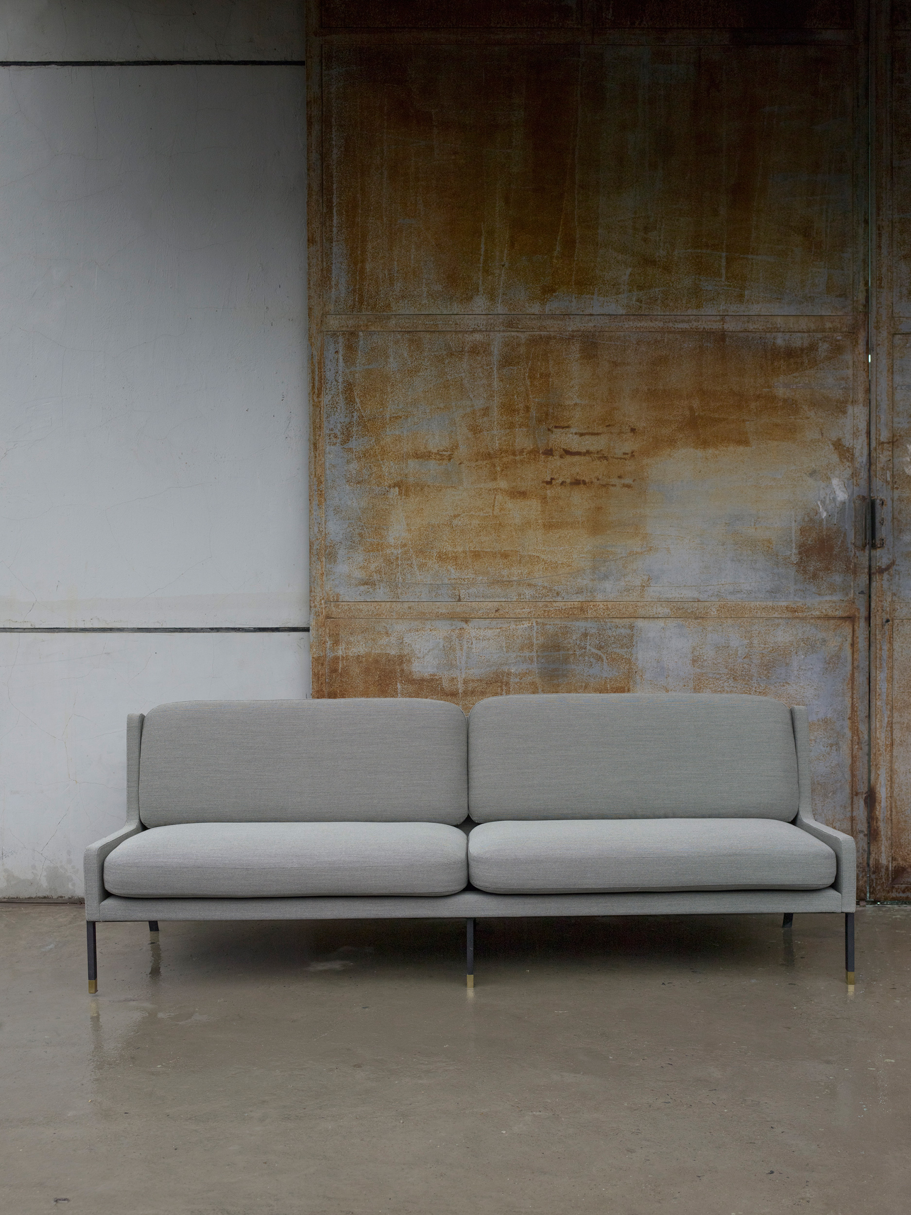 开云（中国） - 坐具|沙发|办公家具|设计师家具|Blink 沙发