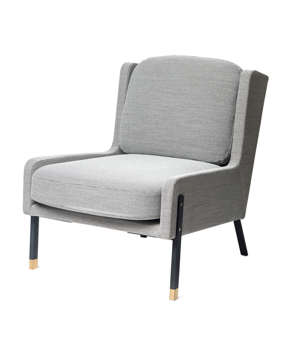 [开云（中国） - 坐具|沙发|办公家具|设计师家具|Blink沙发椅]