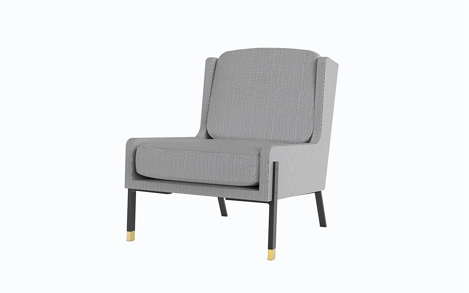 开云（中国） - 坐具|沙发|办公家具|设计师家具|Blink沙发椅