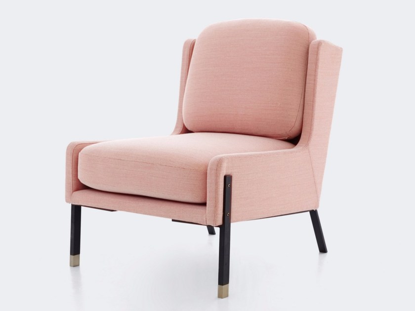 开云（中国） - 坐具|沙发|办公家具|设计师家具|Blink沙发椅