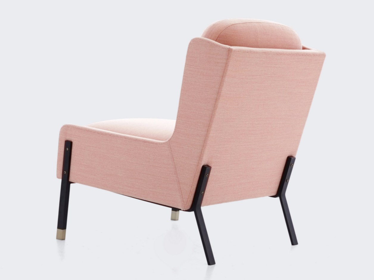 开云（中国） - 坐具|沙发|办公家具|设计师家具|Blink沙发椅