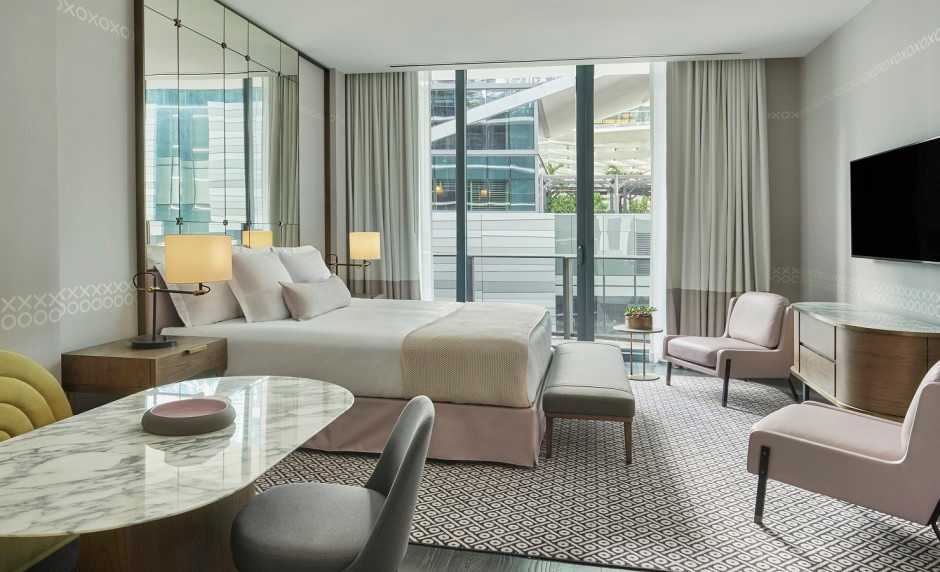 开云（中国） - 坐具|沙发|办公家具|设计师家具|Blink沙发椅