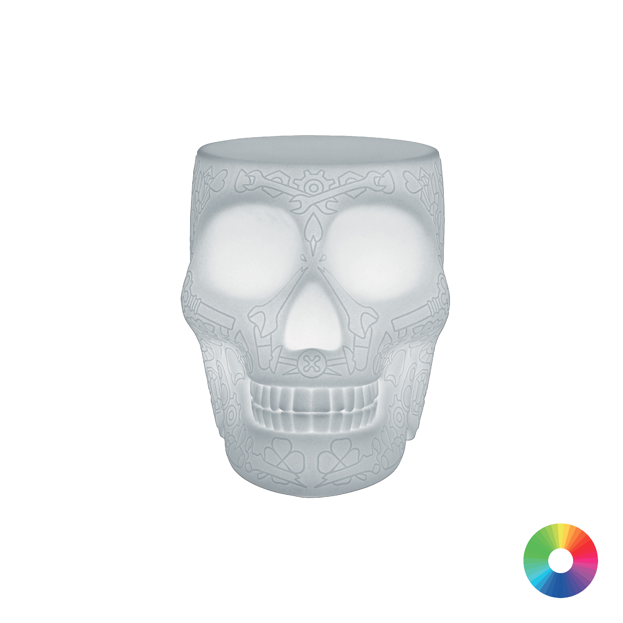 [开云（中国） - 灯饰|落地灯|办公家具|设计师家具|墨西哥户外灯]