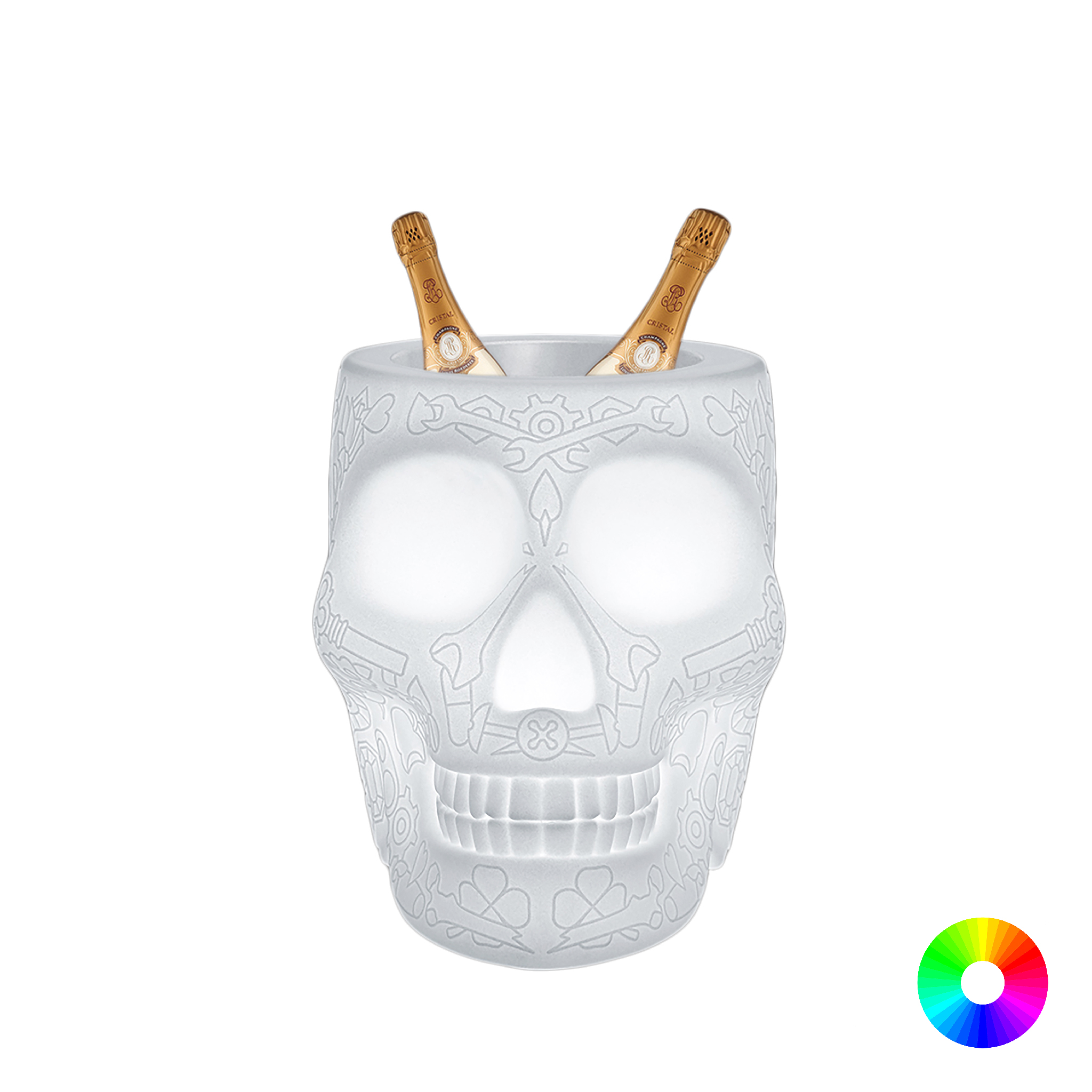 开云（中国） - 灯饰|落地灯|办公家具|设计师家具|墨西哥户外灯