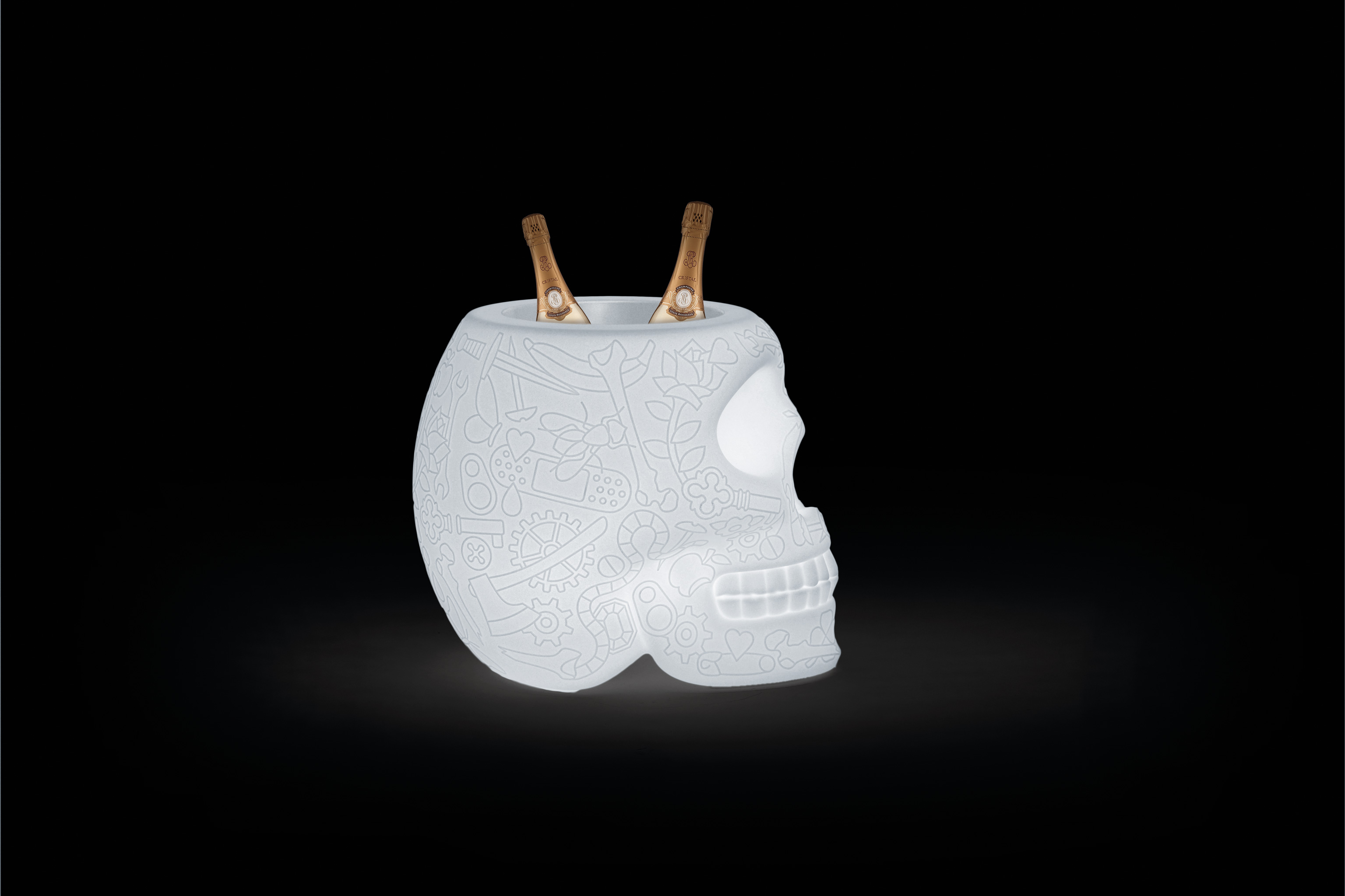 开云（中国） - 灯饰|落地灯|办公家具|设计师家具|墨西哥户外灯