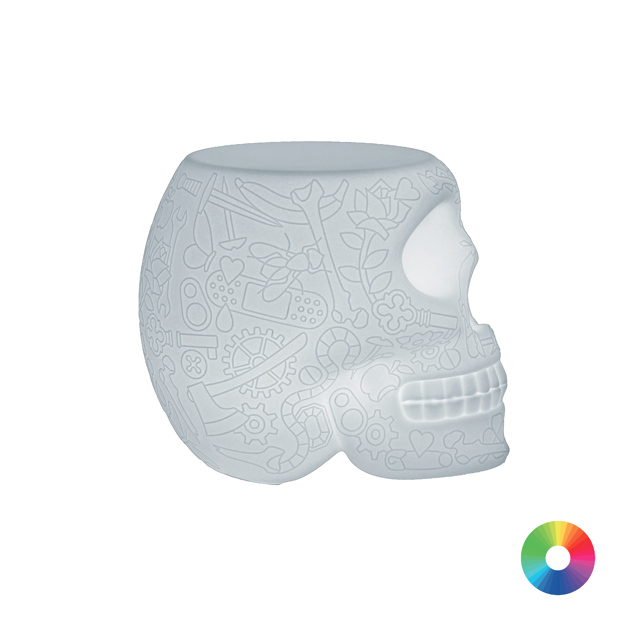 开云（中国） - 灯饰|落地灯|办公家具|设计师家具|墨西哥户外灯