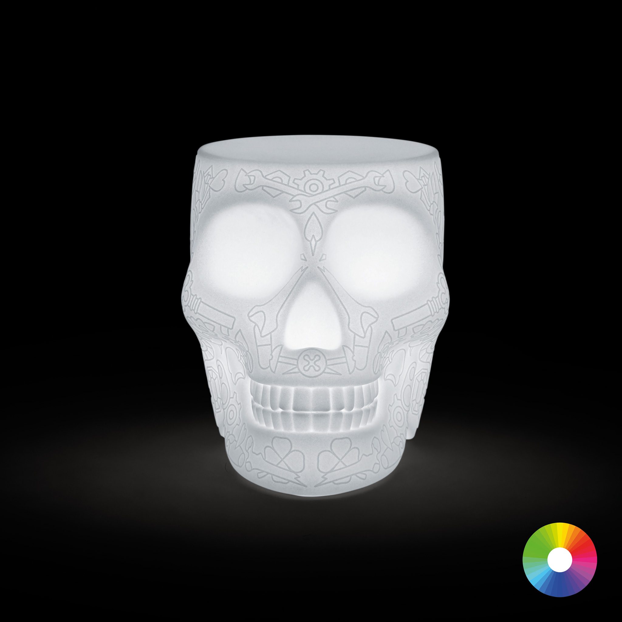 开云（中国） - 灯饰|落地灯|办公家具|设计师家具|墨西哥户外灯