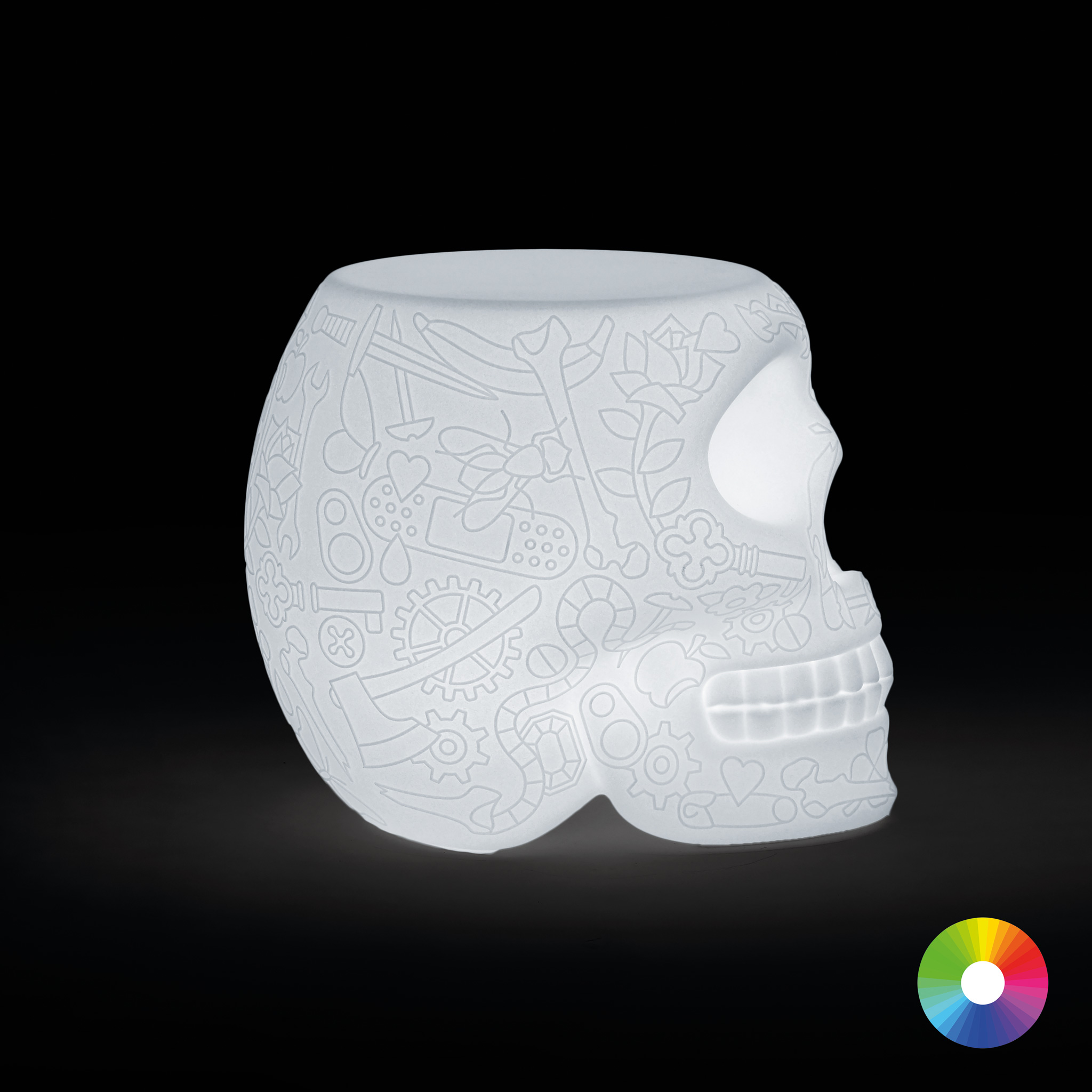 开云（中国） - 灯饰|落地灯|办公家具|设计师家具|墨西哥户外灯