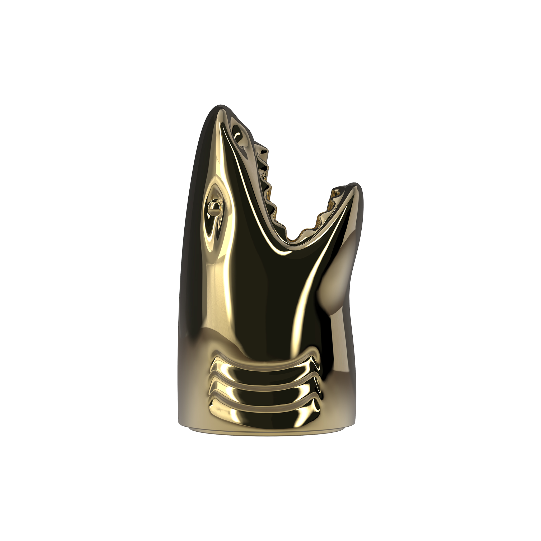 [开云（中国） - 附件|雨伞架|办公家具|设计师家具|杀手雨伞架]