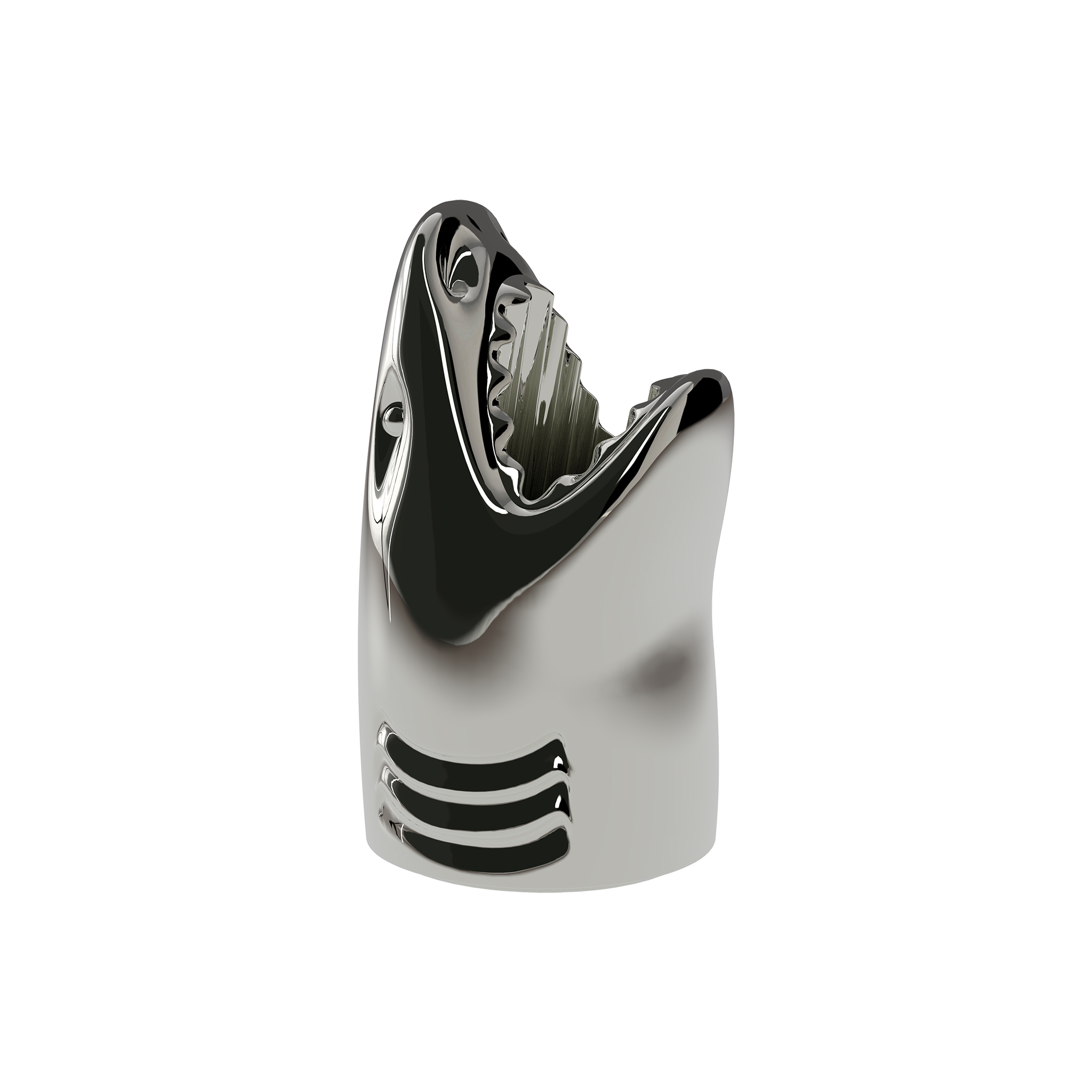 开云（中国） - 附件|雨伞架|办公家具|设计师家具|杀手雨伞架