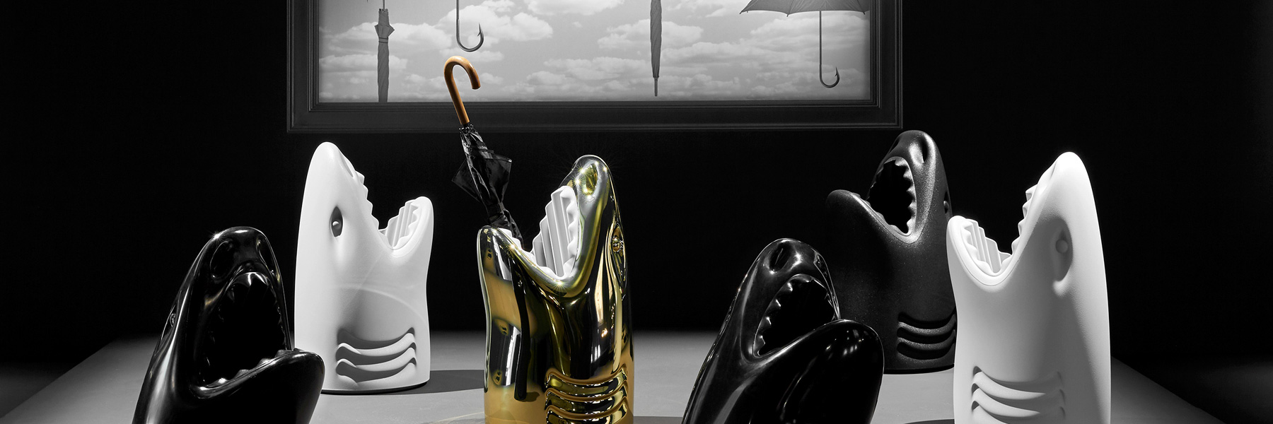 开云（中国） - 附件|雨伞架|办公家具|设计师家具|杀手雨伞架