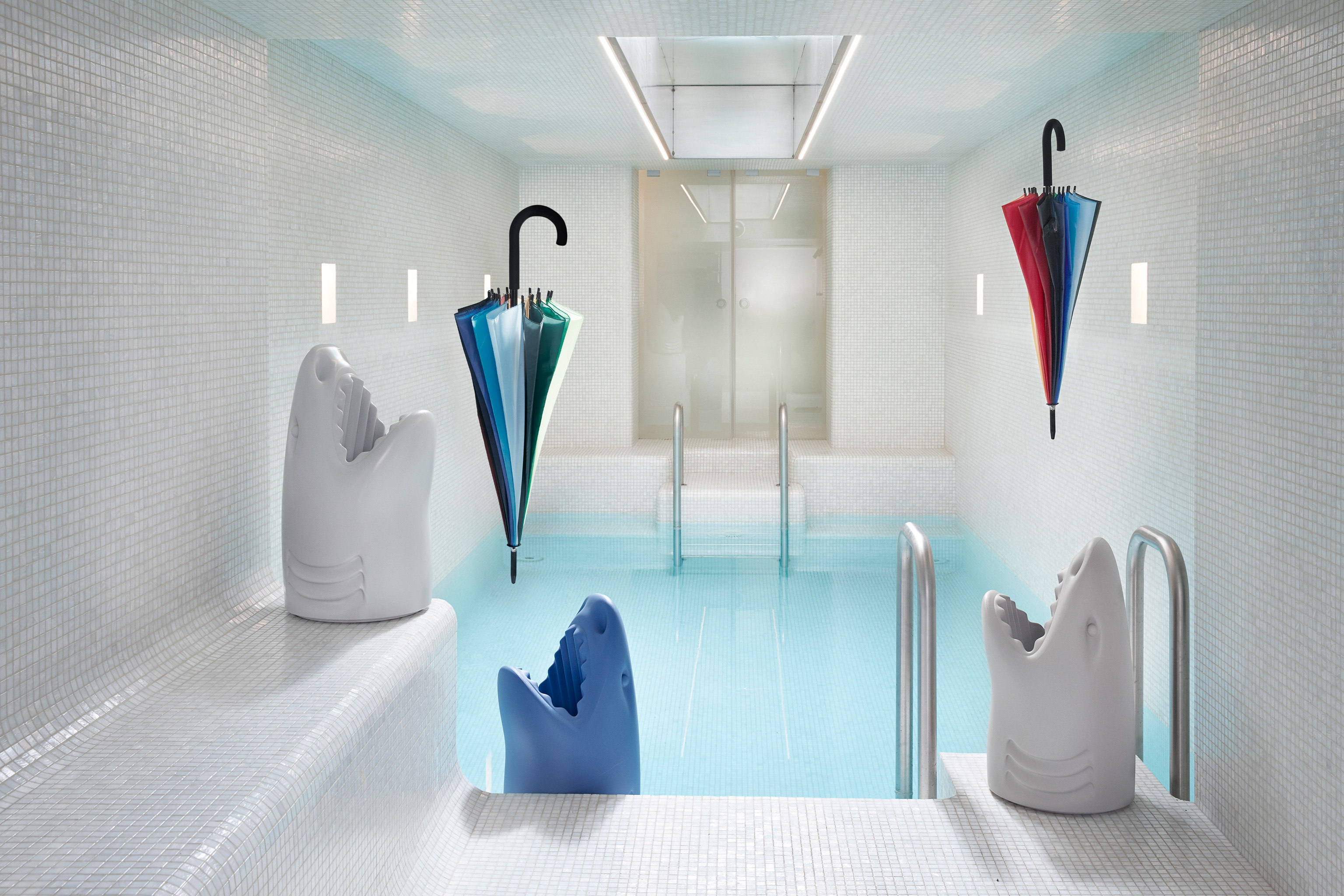 开云（中国） - 附件|雨伞架|办公家具|设计师家具|杀手雨伞架