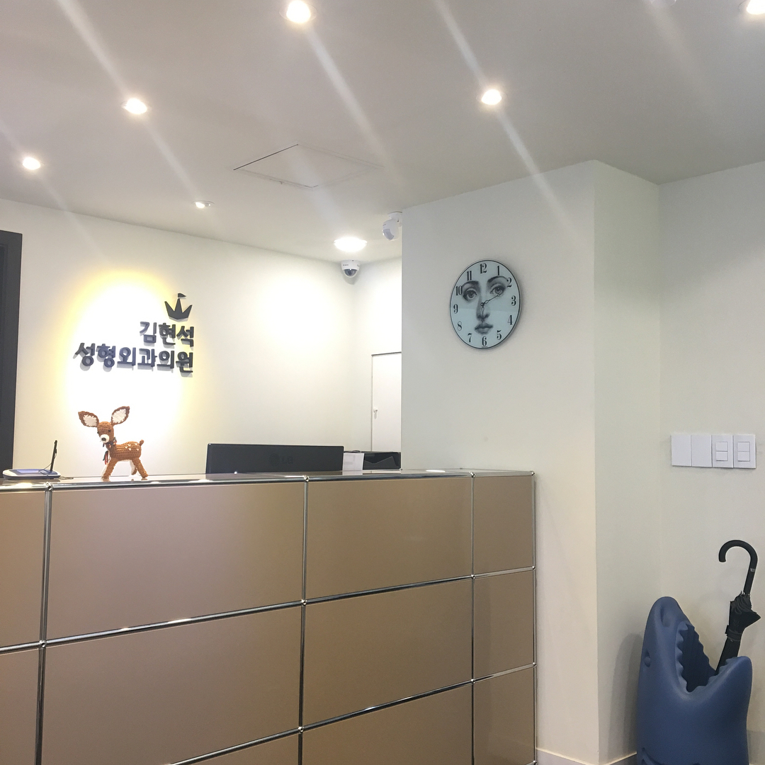 开云（中国） - 附件|雨伞架|办公家具|设计师家具|杀手雨伞架