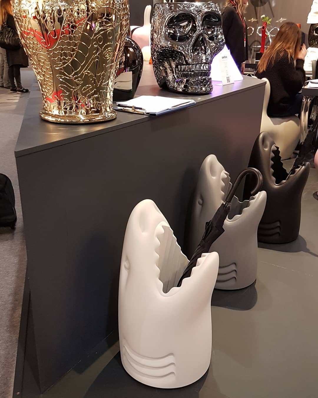 开云（中国） - 附件|雨伞架|办公家具|设计师家具|杀手雨伞架