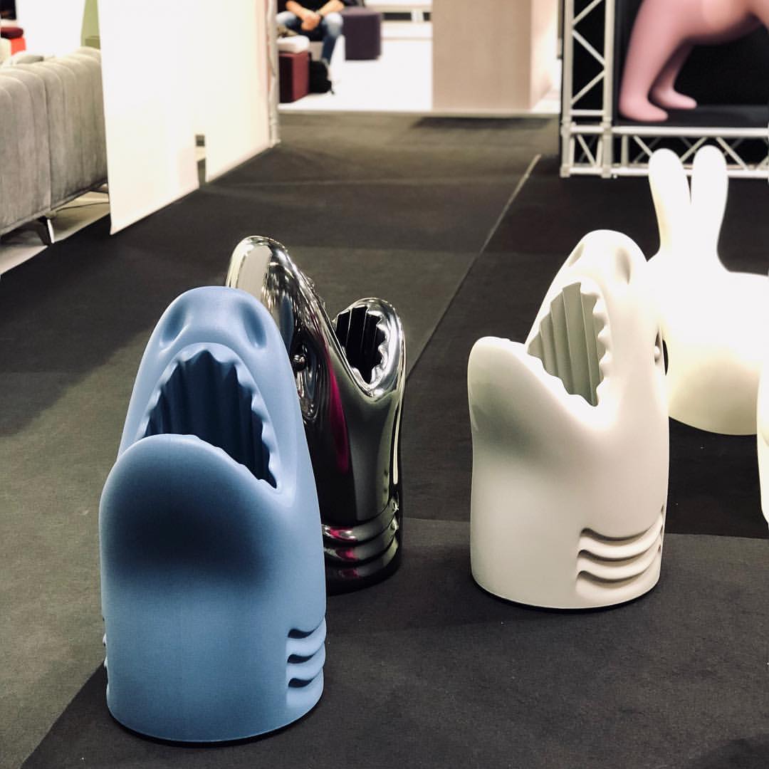 开云（中国） - 附件|雨伞架|办公家具|设计师家具|杀手雨伞架